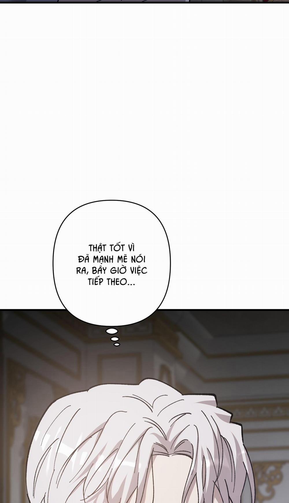 Đóa Hoa Của Mặt Trời 27 trang 54