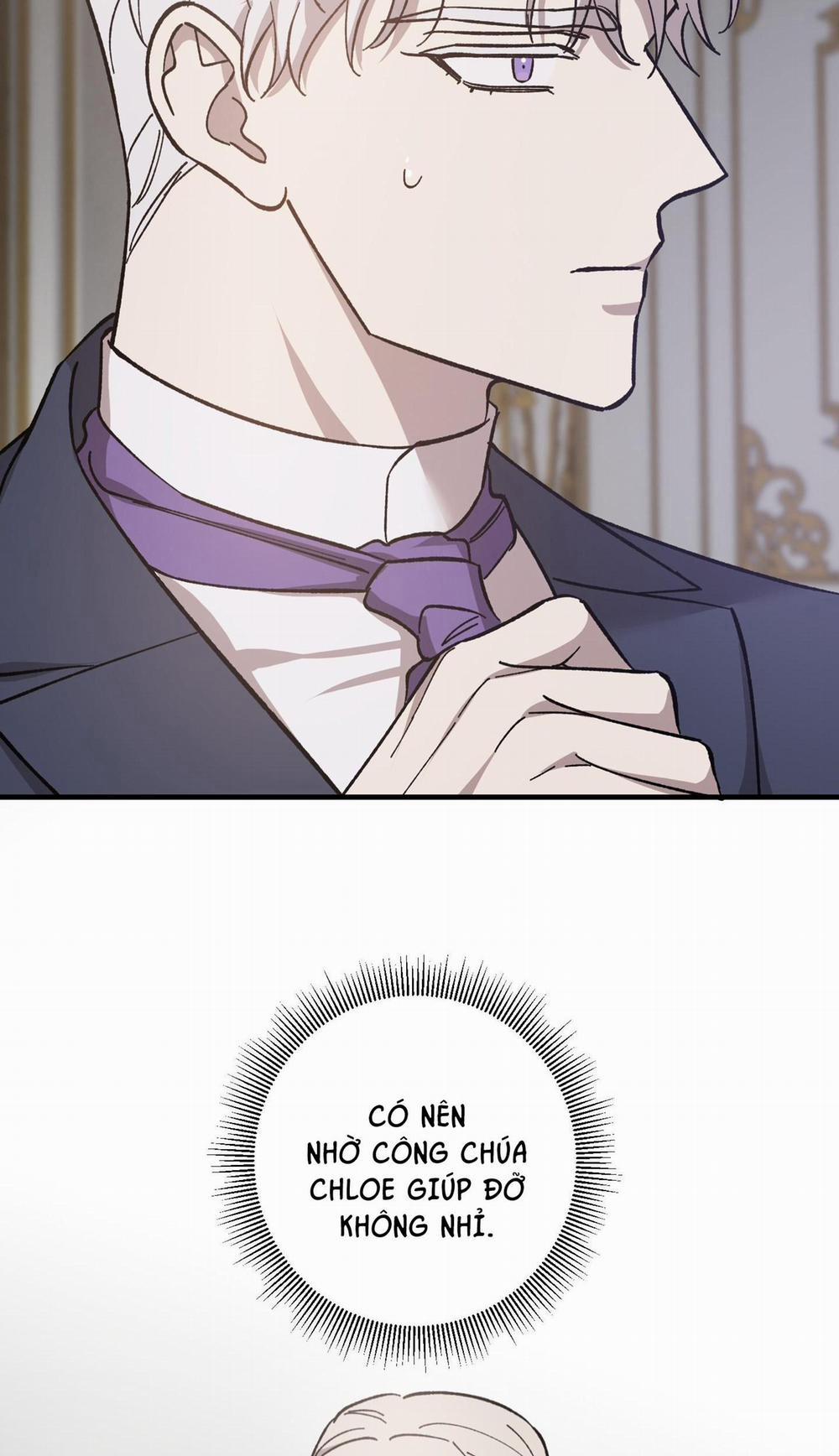 Đóa Hoa Của Mặt Trời 27 trang 55