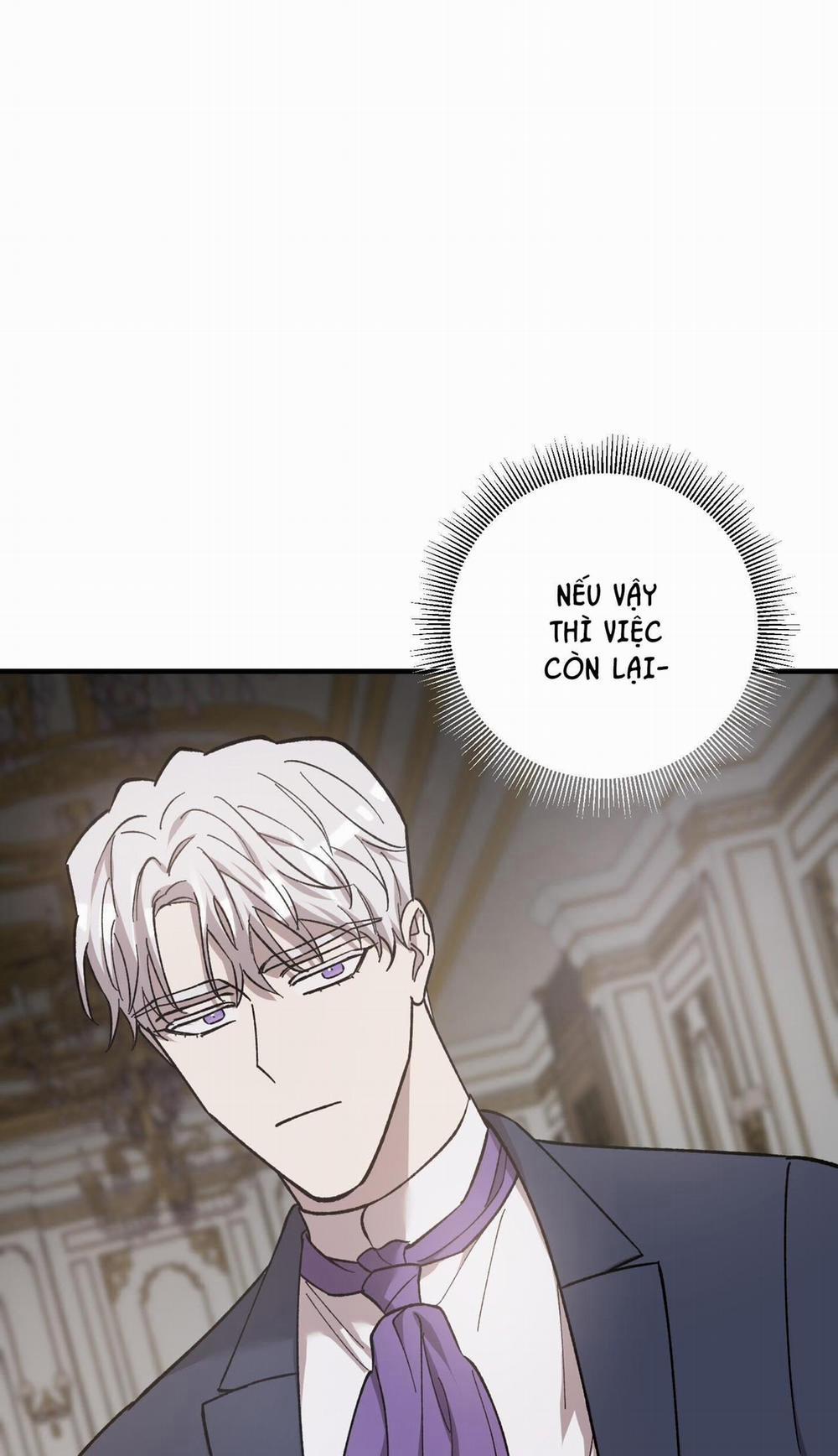 Đóa Hoa Của Mặt Trời 27 trang 58