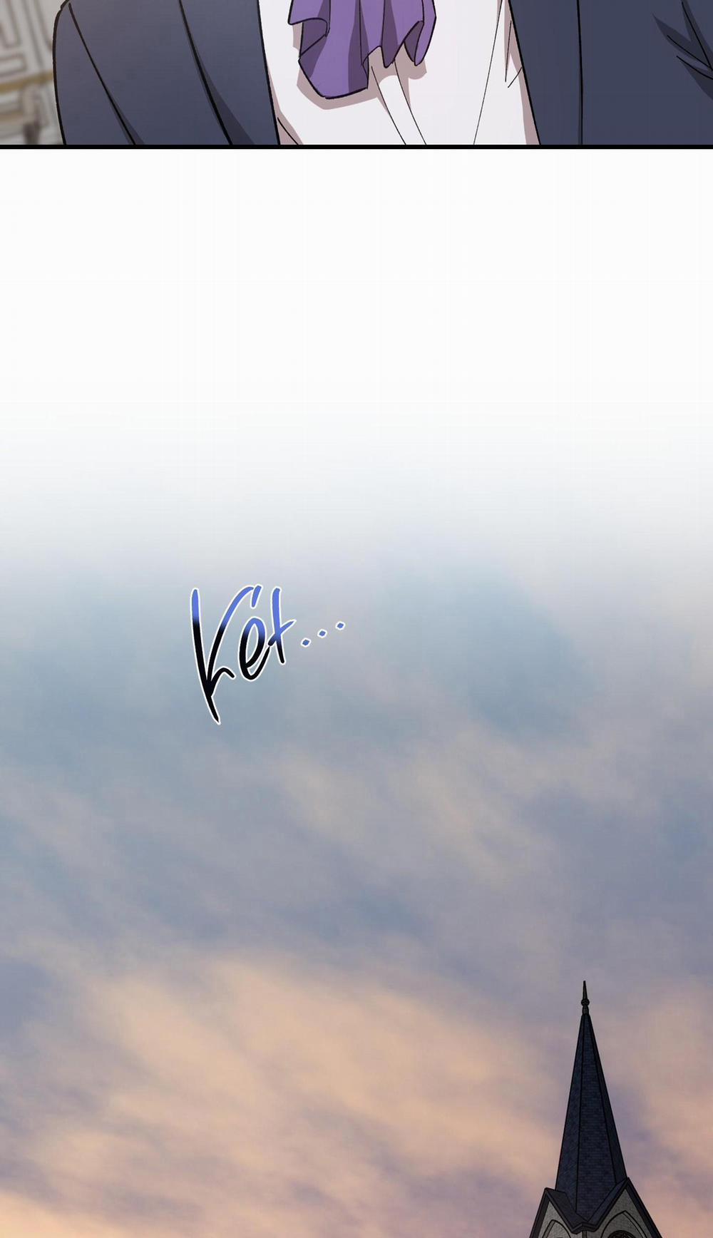 Đóa Hoa Của Mặt Trời 27 trang 59