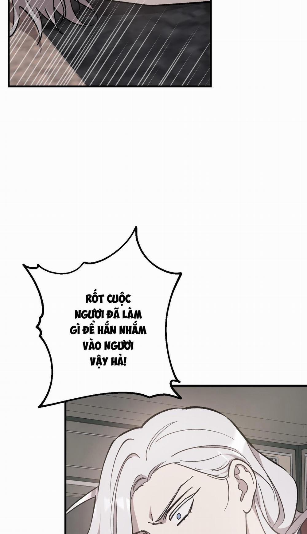 Đóa Hoa Của Mặt Trời 27 trang 6