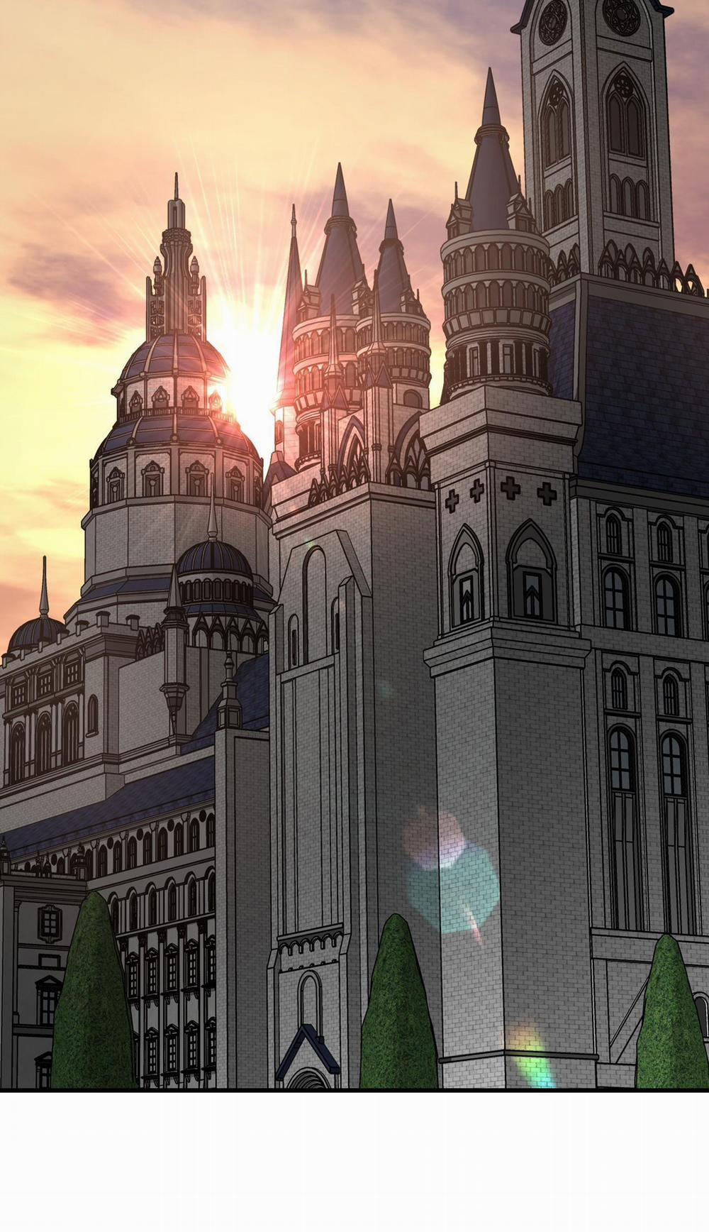 Đóa Hoa Của Mặt Trời 27 trang 60