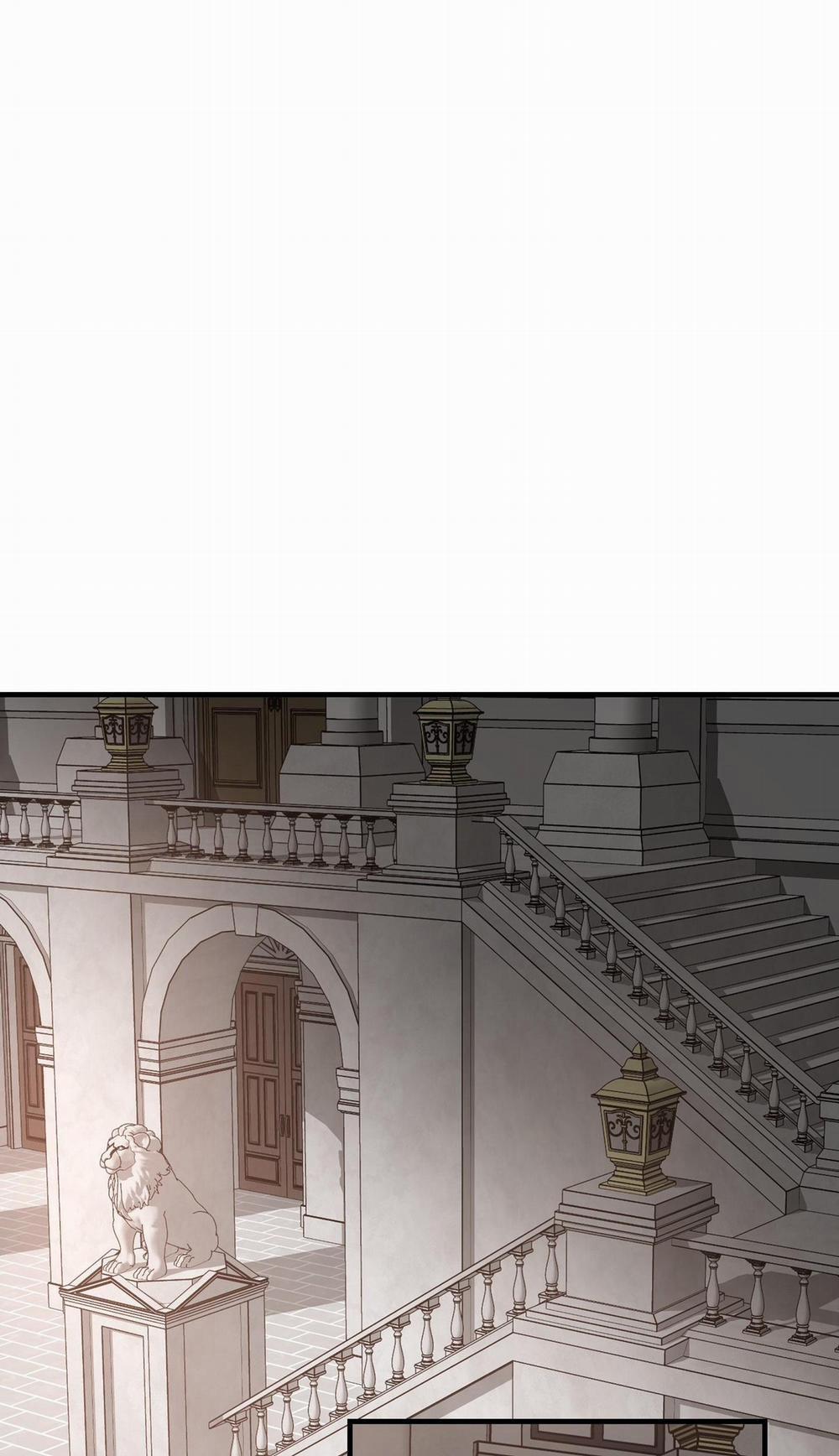 Đóa Hoa Của Mặt Trời 27 trang 61