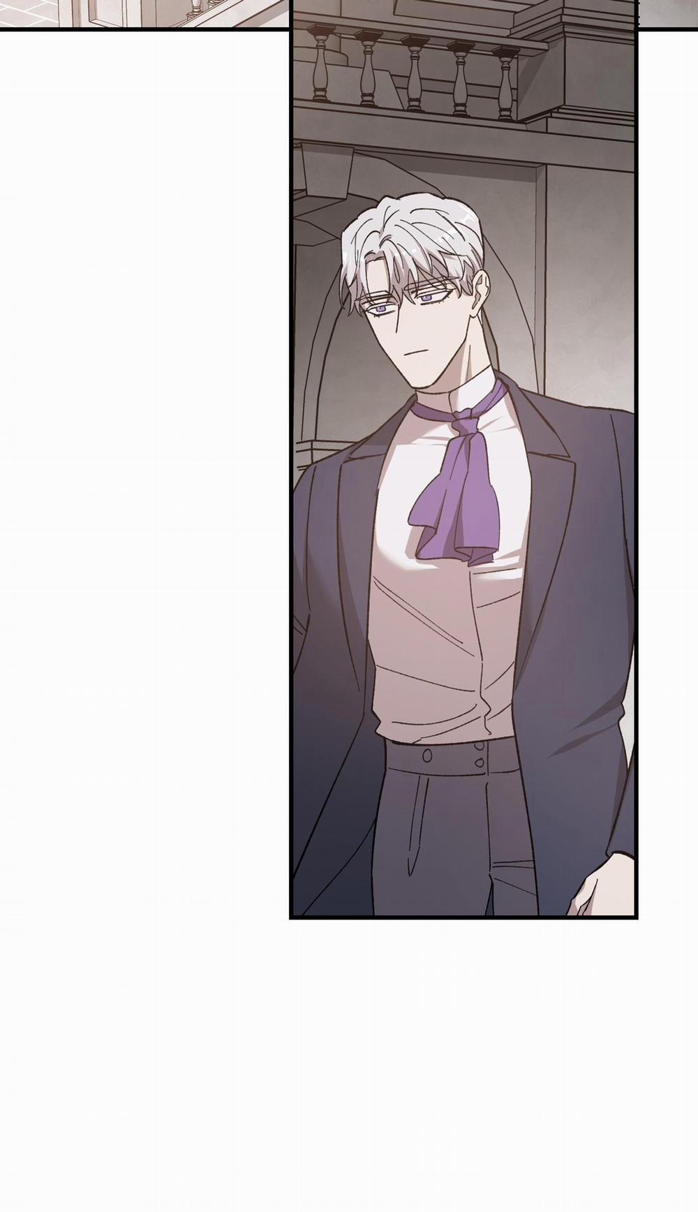 Đóa Hoa Của Mặt Trời 27 trang 62