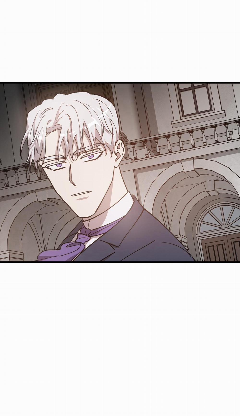 Đóa Hoa Của Mặt Trời 27 trang 63