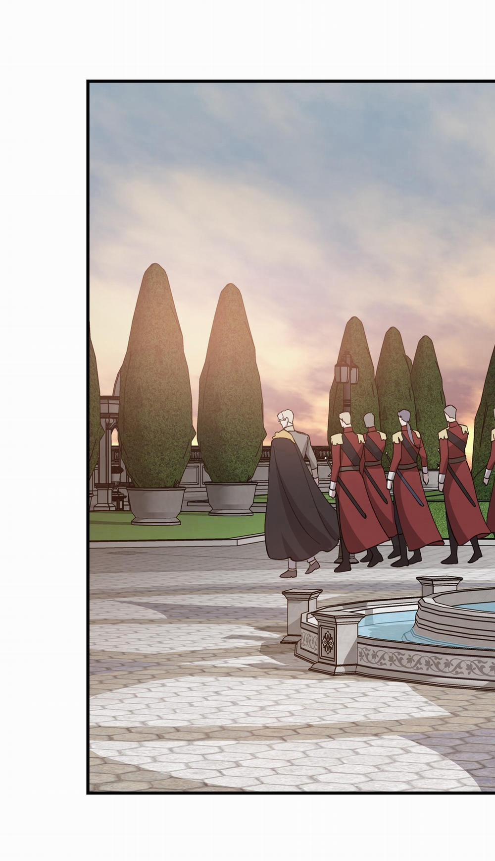 Đóa Hoa Của Mặt Trời 27 trang 64