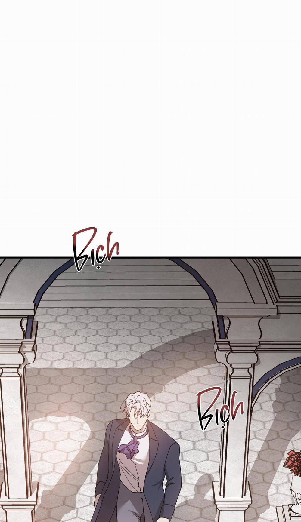 Đóa Hoa Của Mặt Trời 27 trang 65