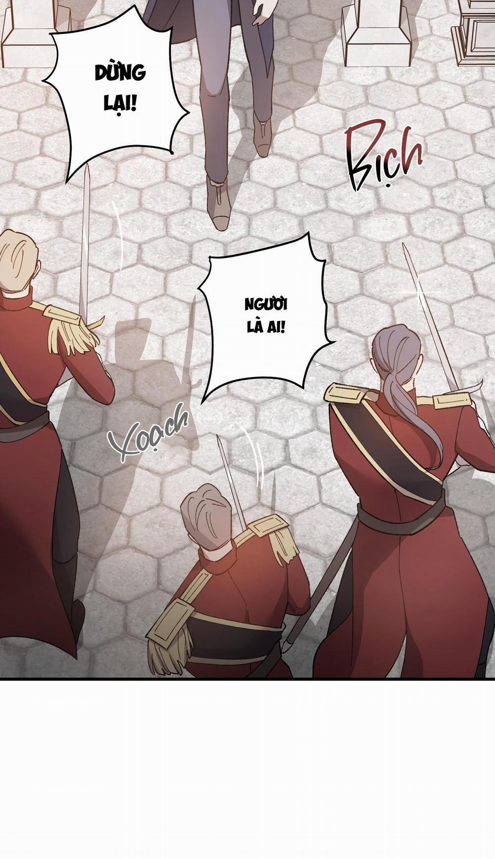 Đóa Hoa Của Mặt Trời 27 trang 66