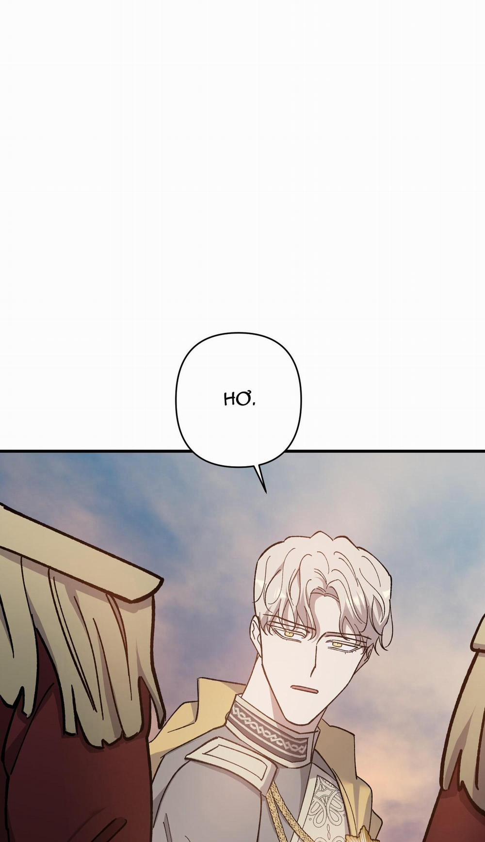 Đóa Hoa Của Mặt Trời 27 trang 67