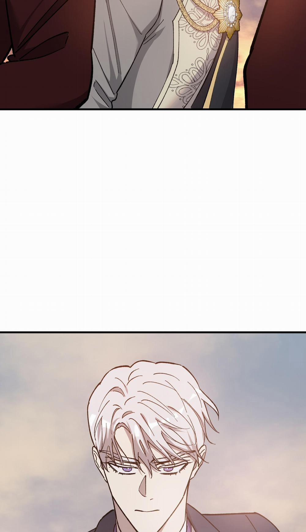 Đóa Hoa Của Mặt Trời 27 trang 68