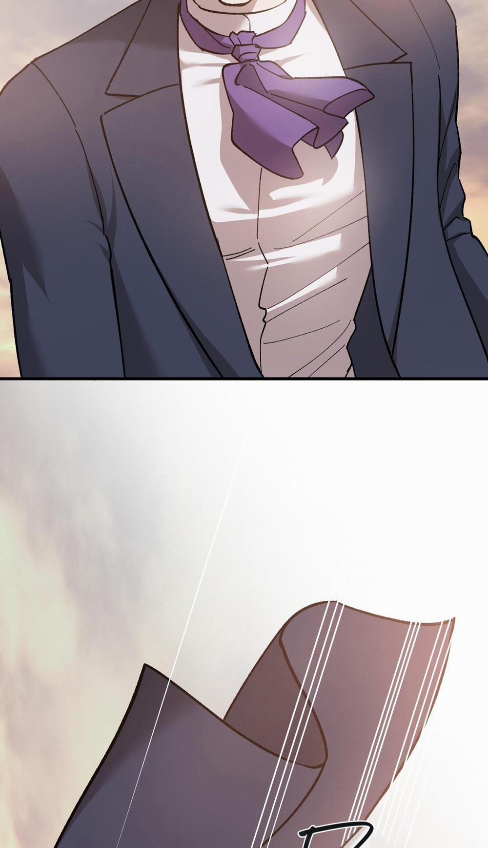 Đóa Hoa Của Mặt Trời 27 trang 69