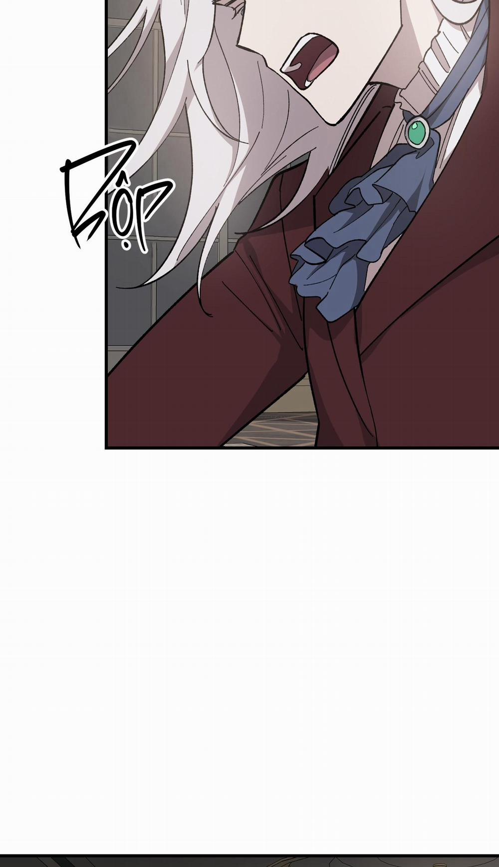 Đóa Hoa Của Mặt Trời 27 trang 7