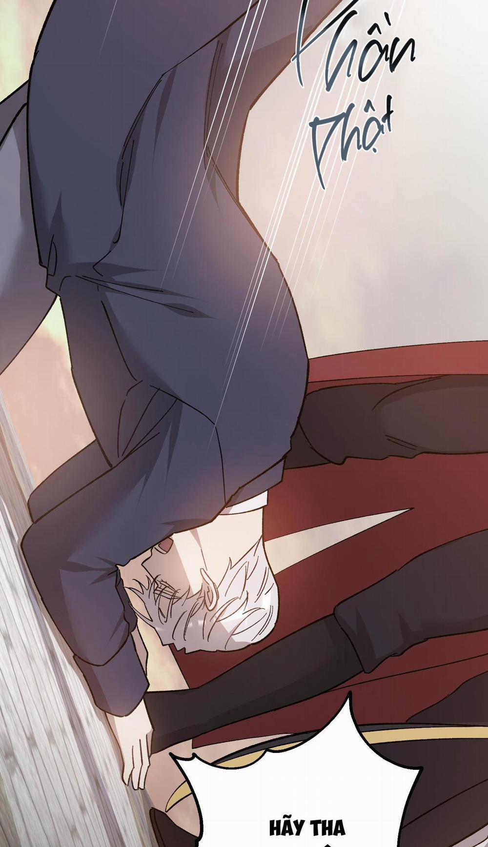 Đóa Hoa Của Mặt Trời 27 trang 70