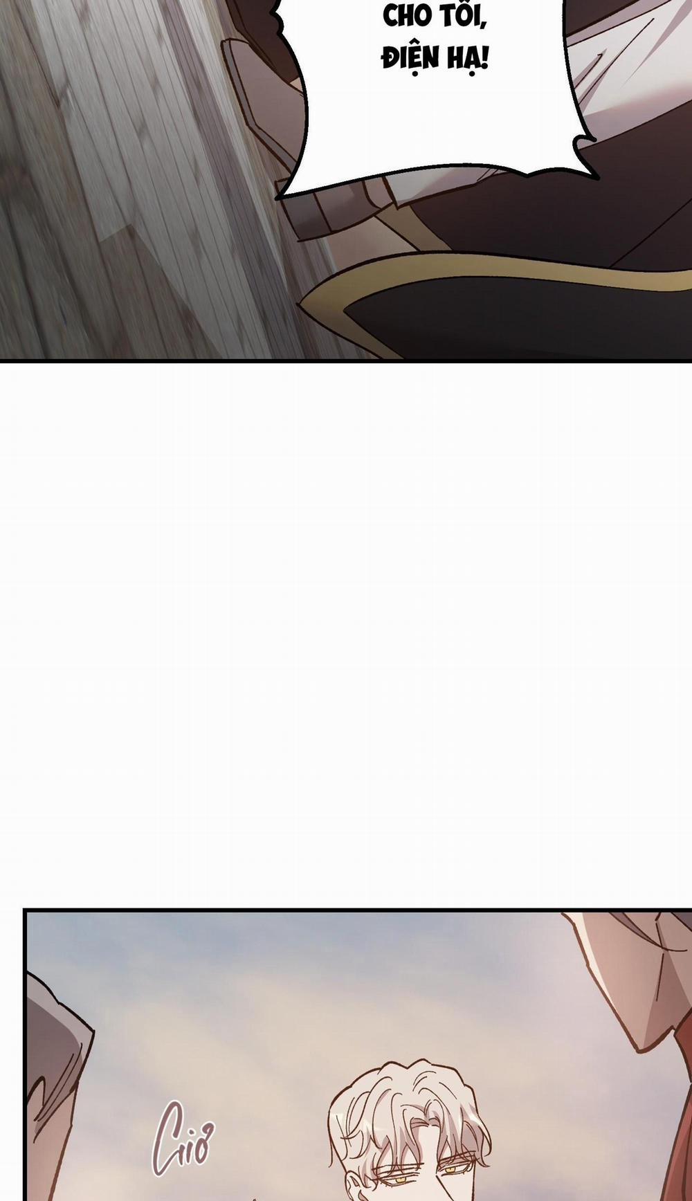 Đóa Hoa Của Mặt Trời 27 trang 71