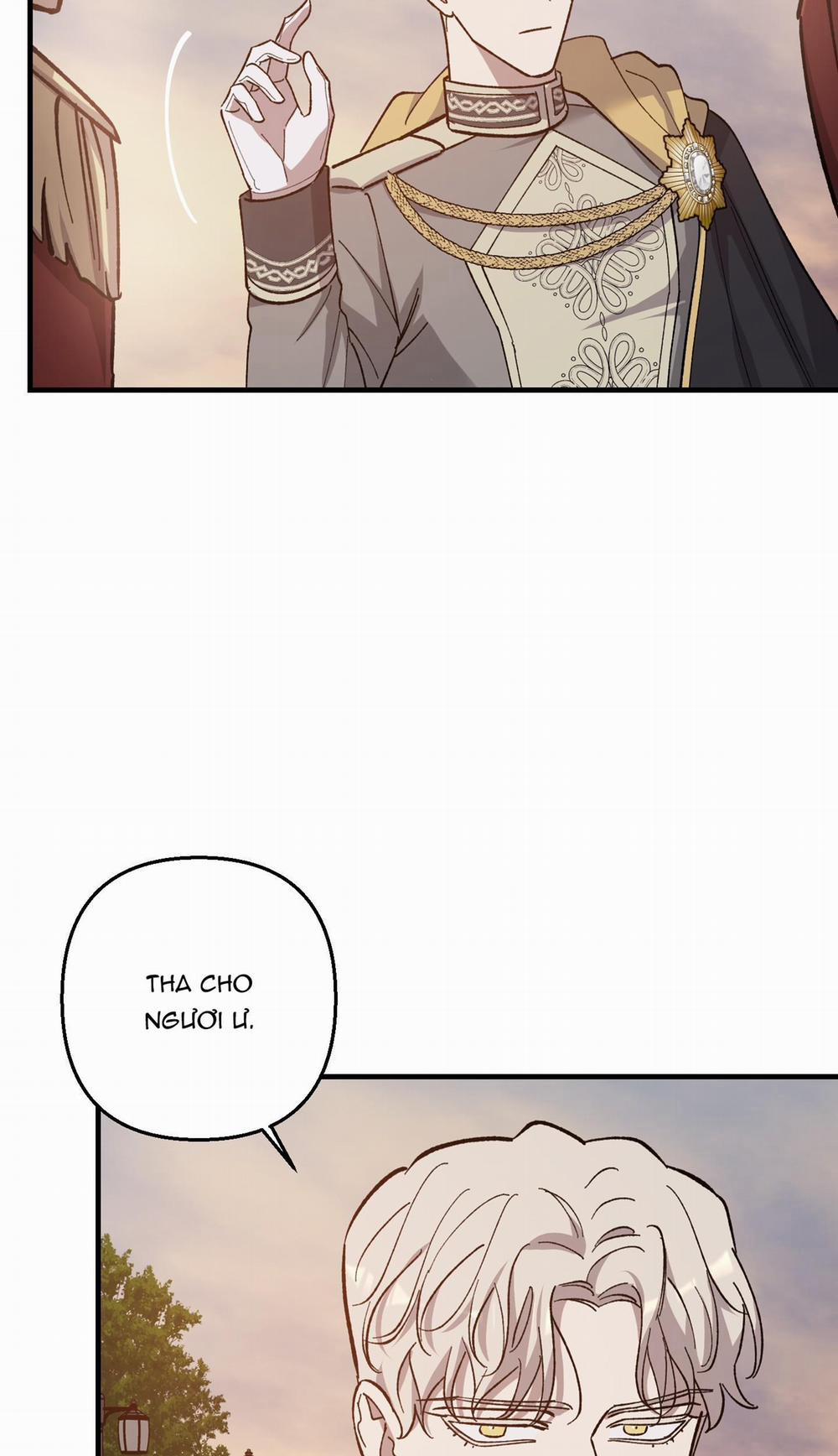 Đóa Hoa Của Mặt Trời 27 trang 72