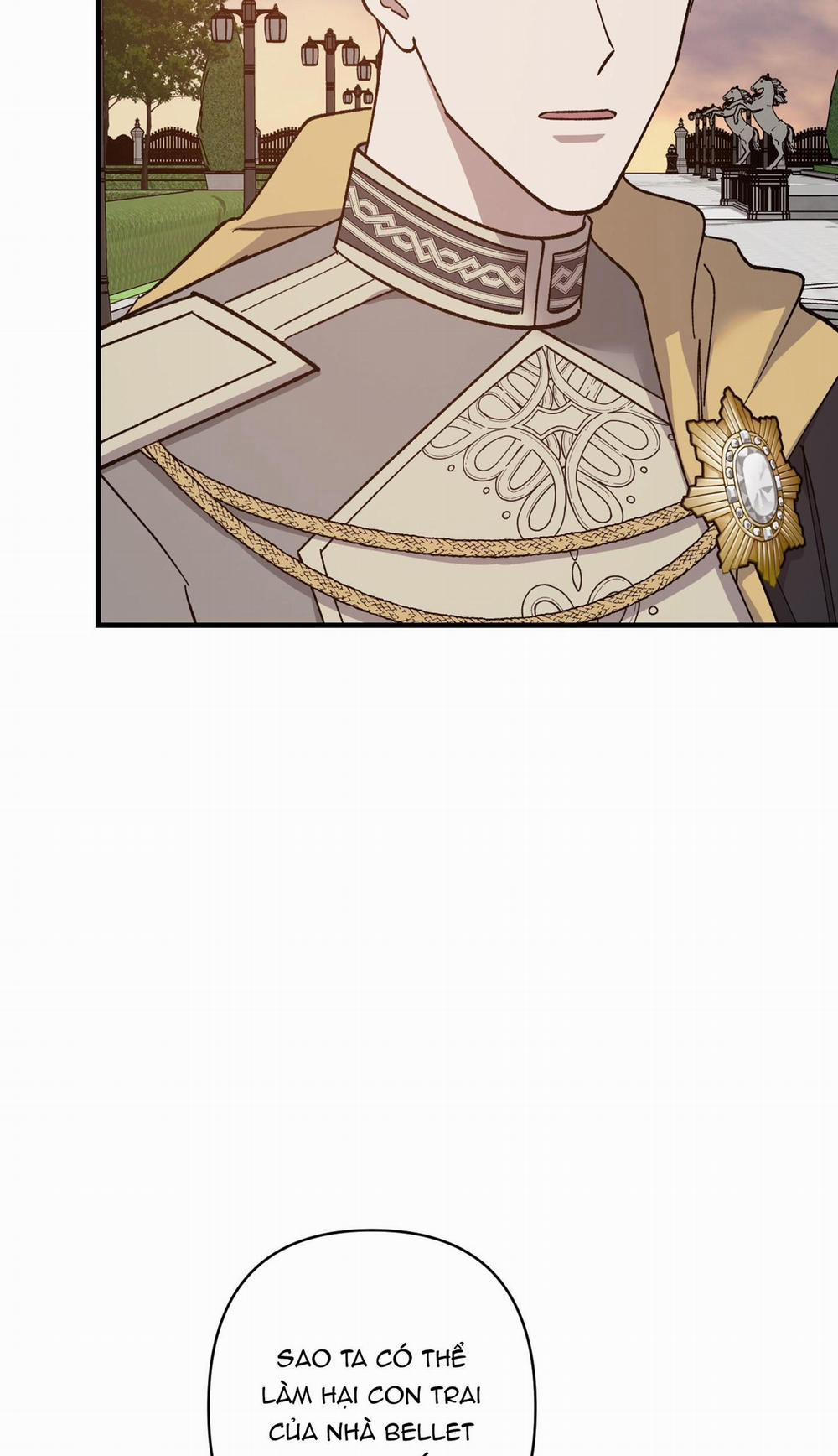 Đóa Hoa Của Mặt Trời 27 trang 73