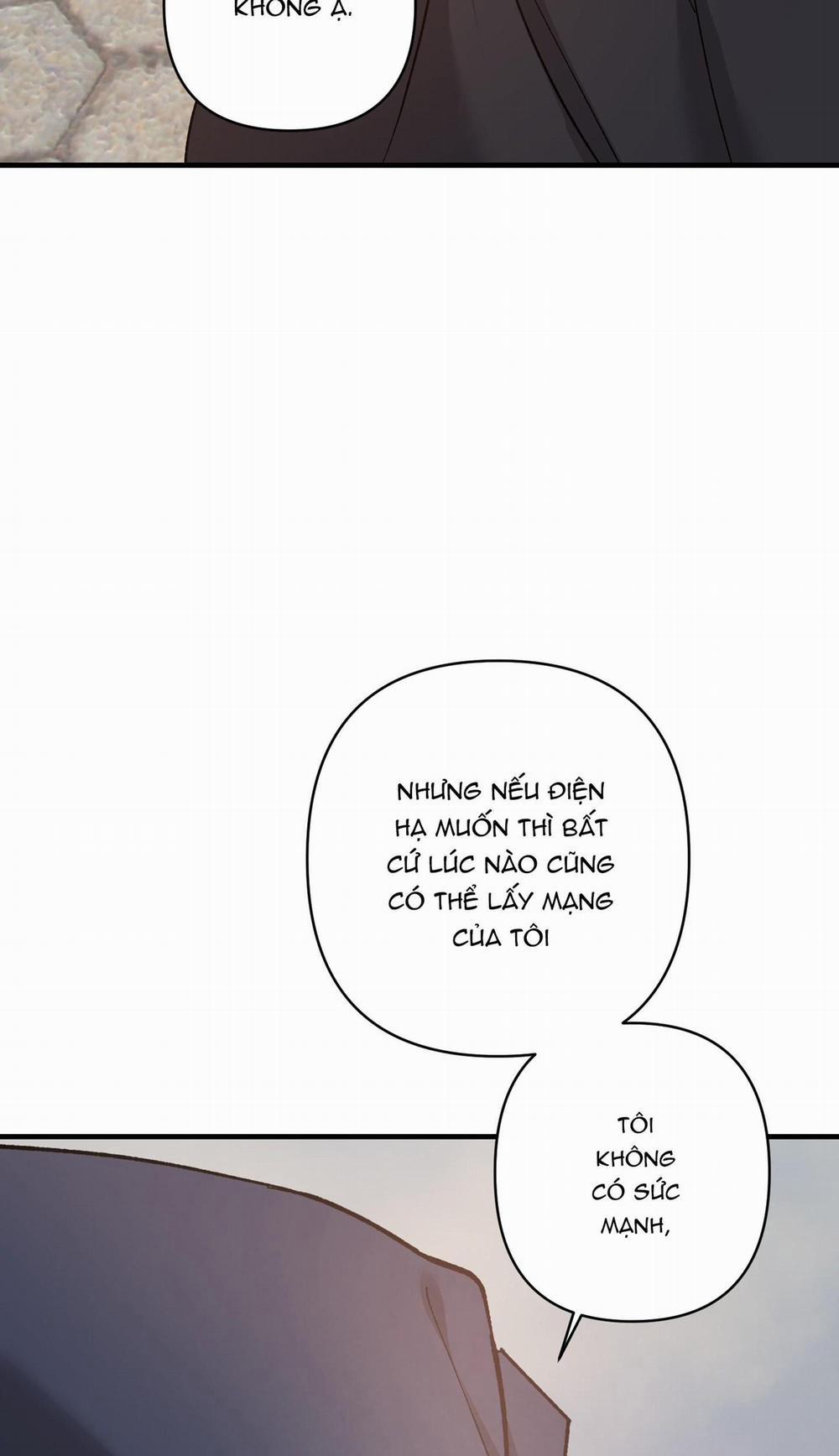 Đóa Hoa Của Mặt Trời 27 trang 75