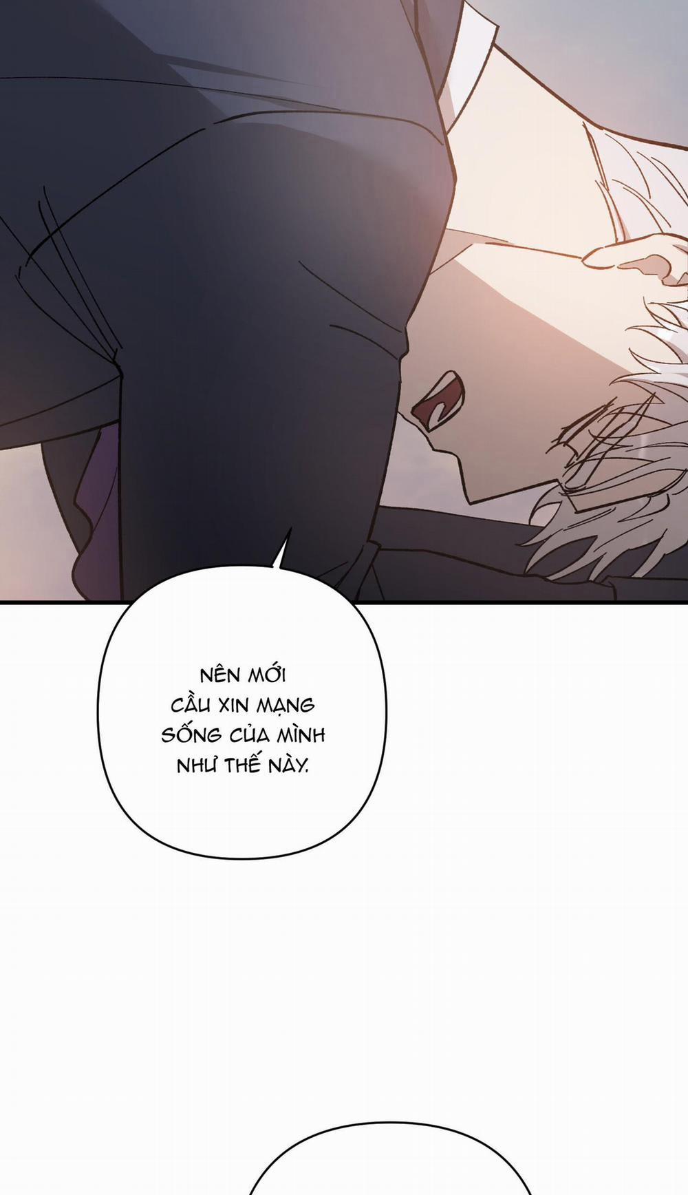Đóa Hoa Của Mặt Trời 27 trang 76