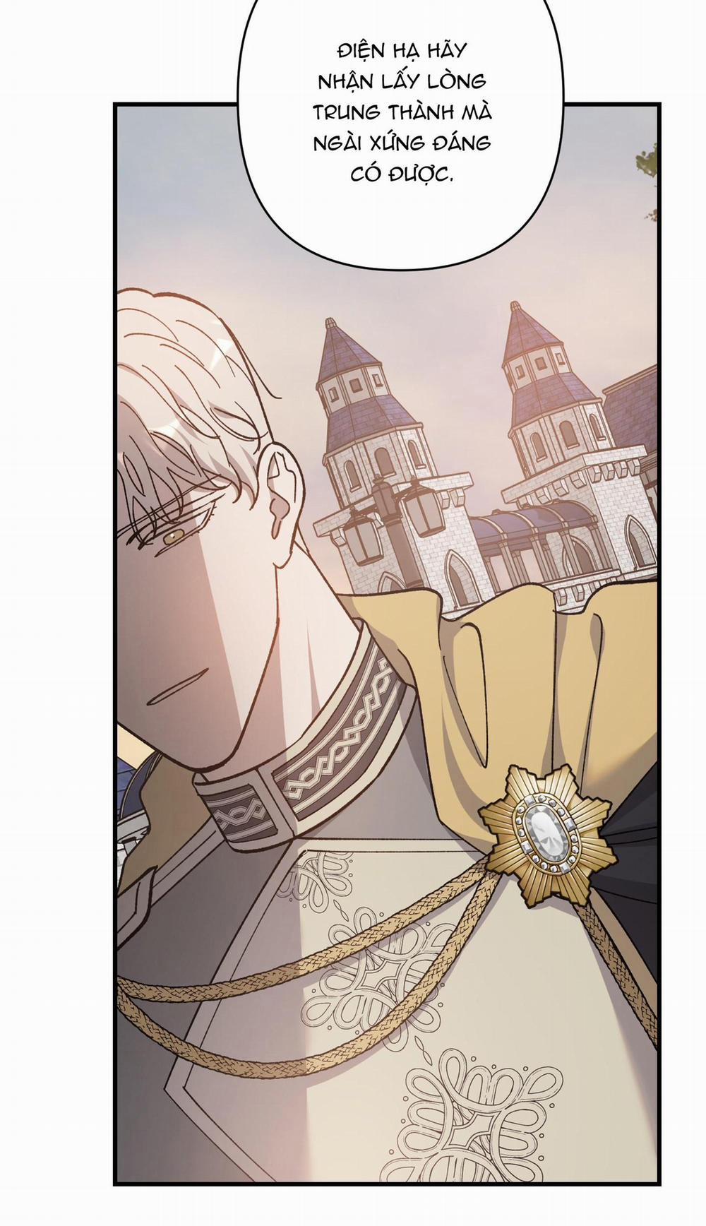 Đóa Hoa Của Mặt Trời 27 trang 77