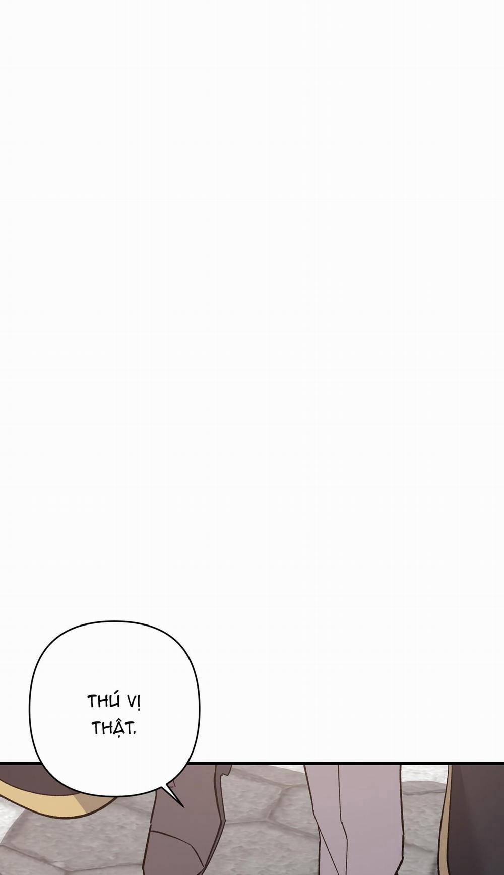 Đóa Hoa Của Mặt Trời 27 trang 78