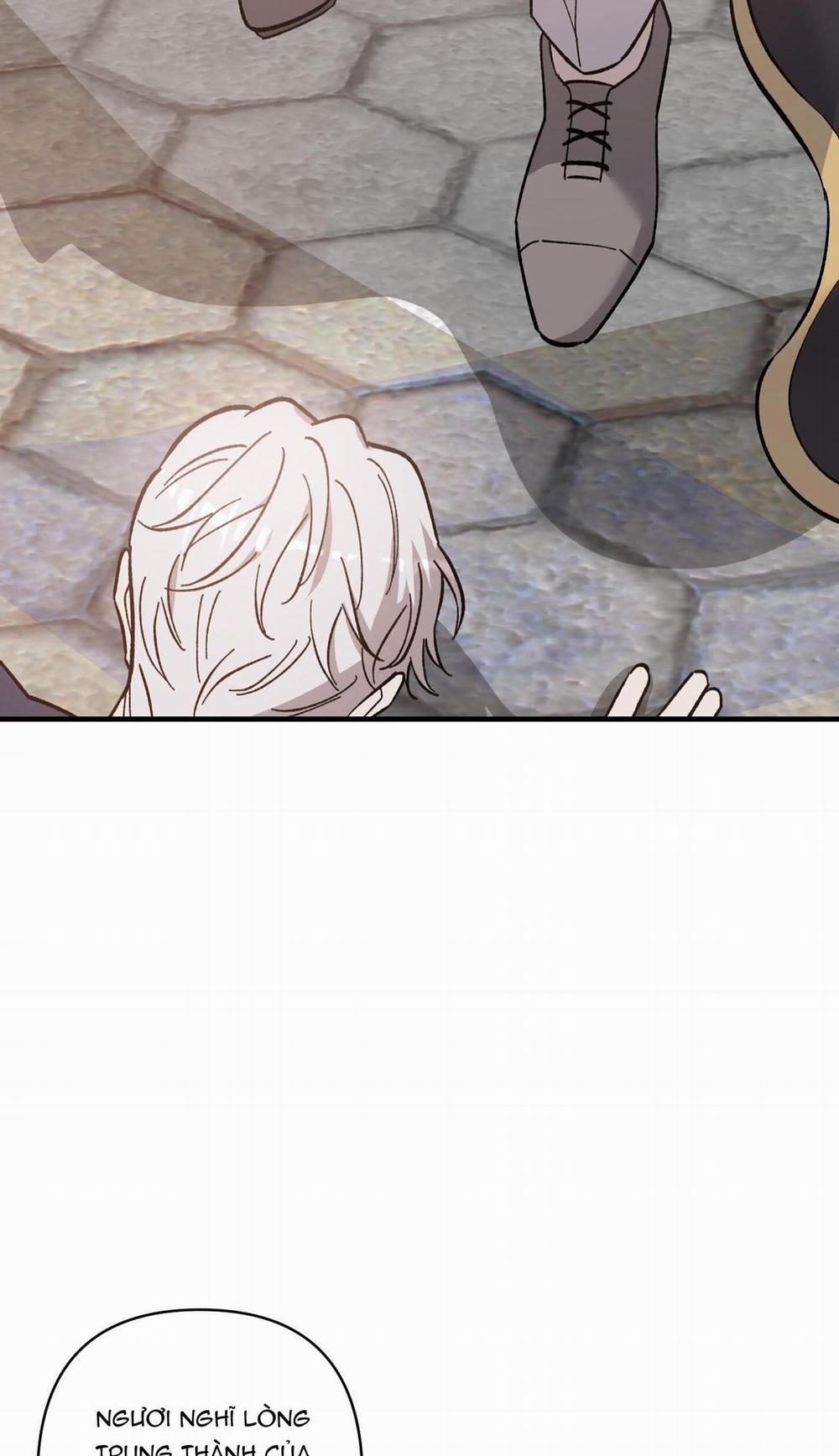 Đóa Hoa Của Mặt Trời 27 trang 79