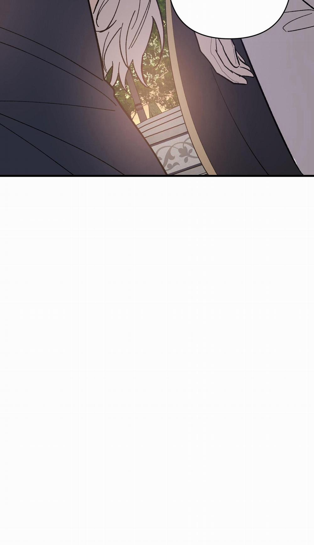 Đóa Hoa Của Mặt Trời 27 trang 81