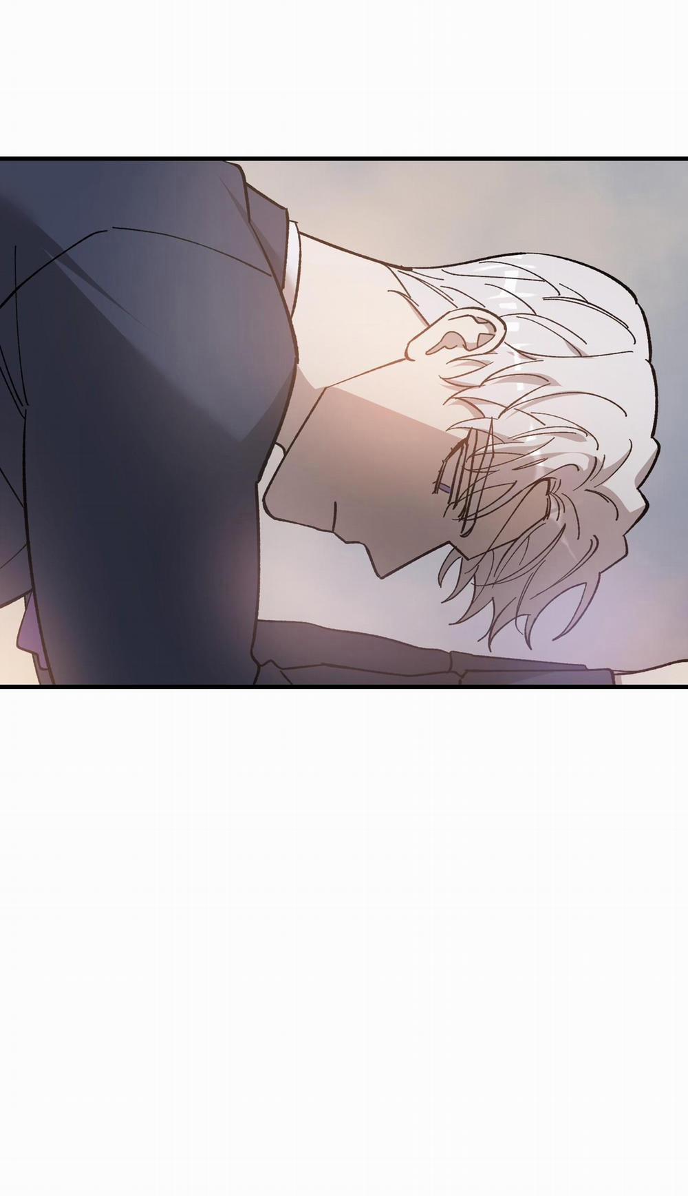 Đóa Hoa Của Mặt Trời 27 trang 82