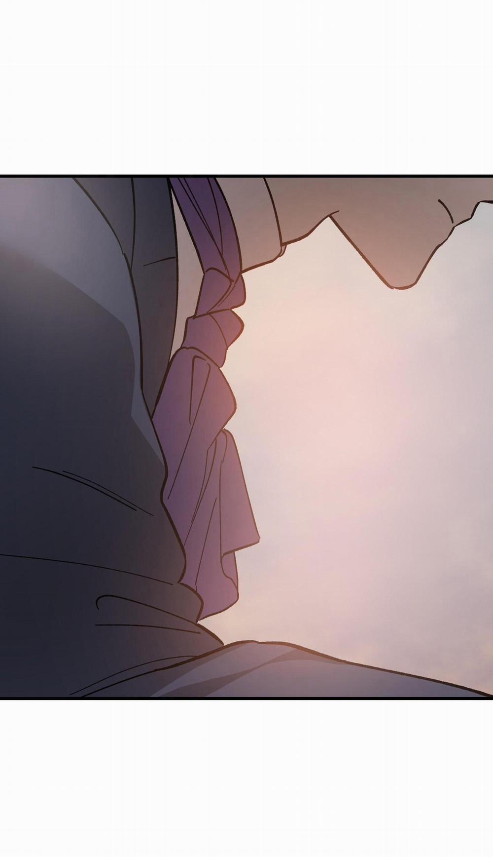 Đóa Hoa Của Mặt Trời 27 trang 83