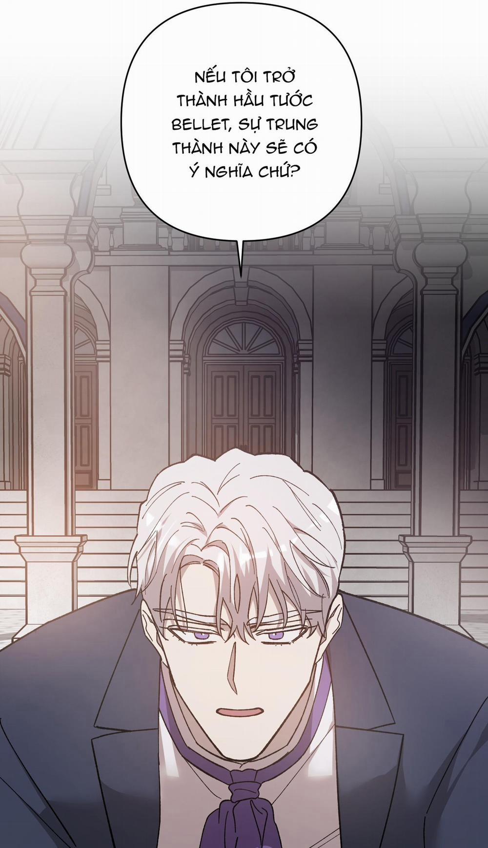 Đóa Hoa Của Mặt Trời 27 trang 84