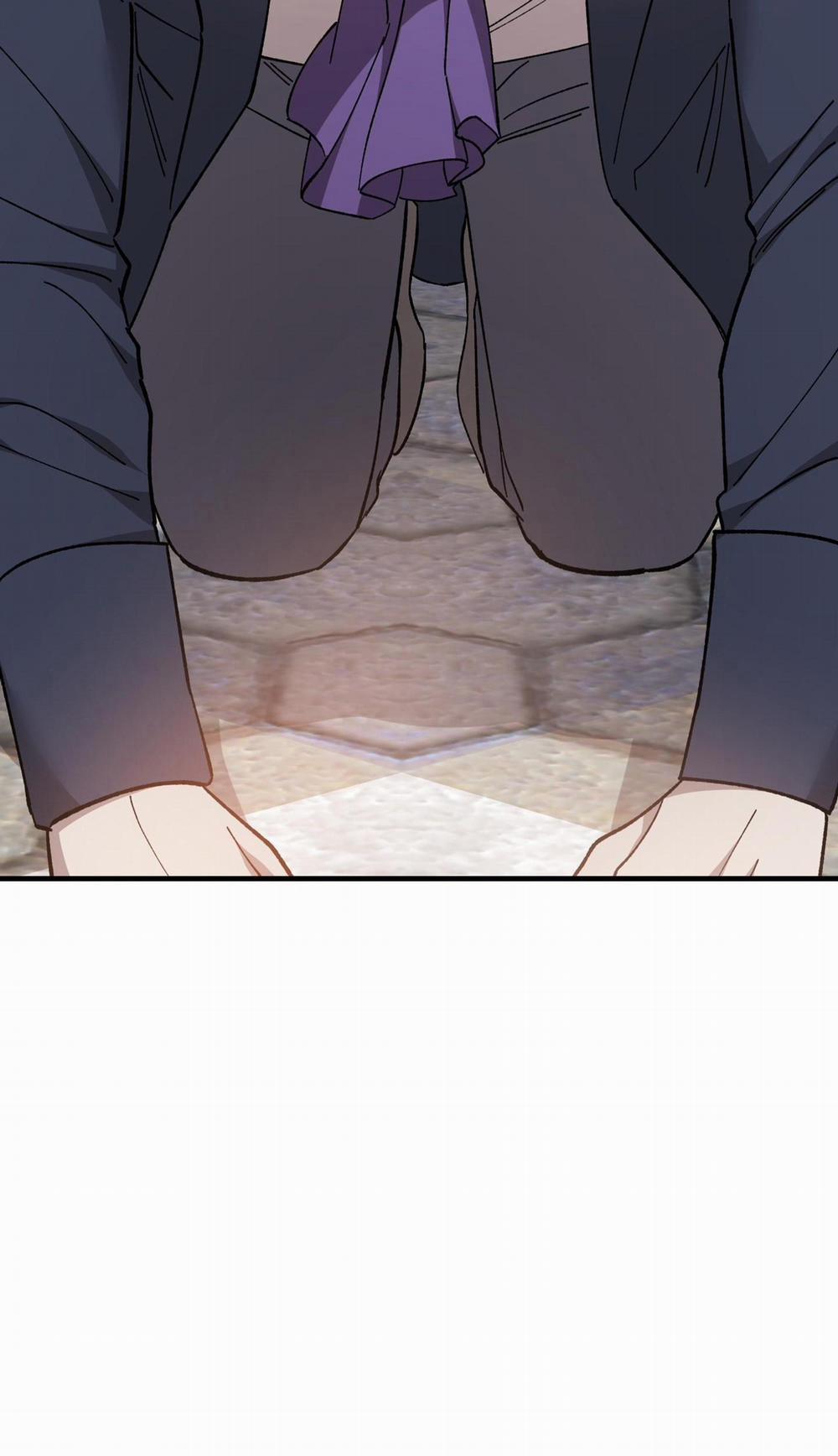 Đóa Hoa Của Mặt Trời 27 trang 85