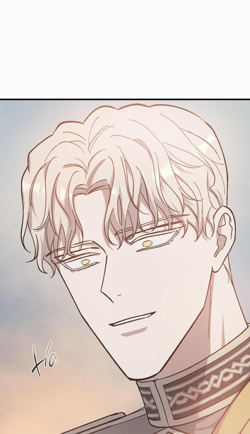 Đóa Hoa Của Mặt Trời 27 trang 86