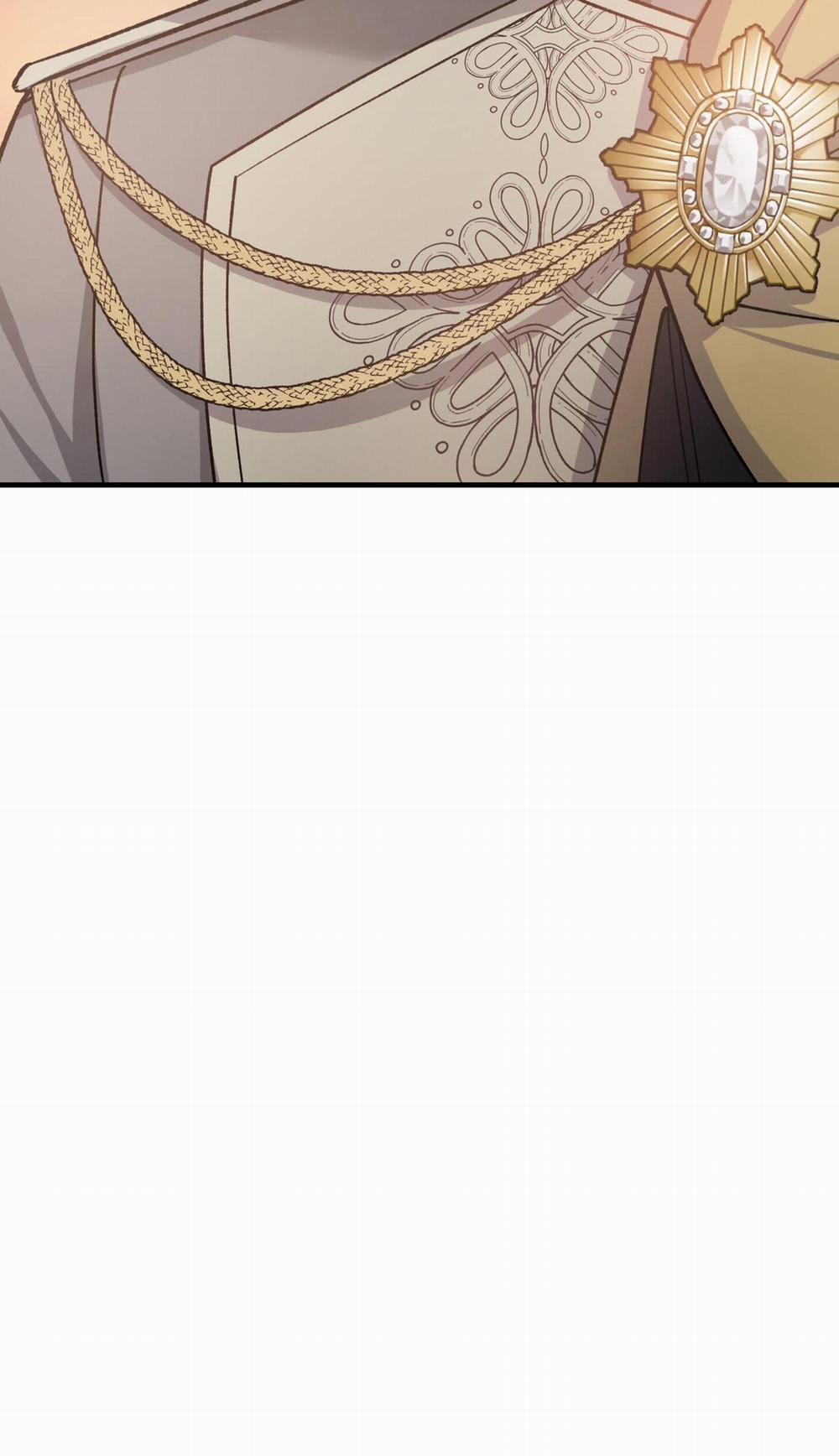 Đóa Hoa Của Mặt Trời 27 trang 87