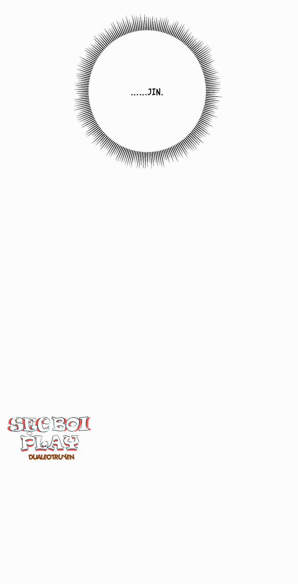 Đóa Hoa Của Mặt Trời 28 trang 23