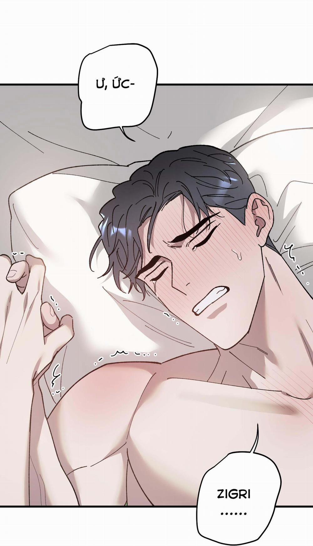 Đóa Hoa Của Mặt Trời 31 trang 101