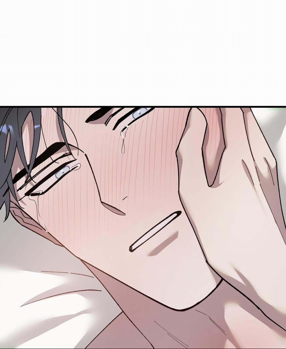 Đóa Hoa Của Mặt Trời 31 trang 103