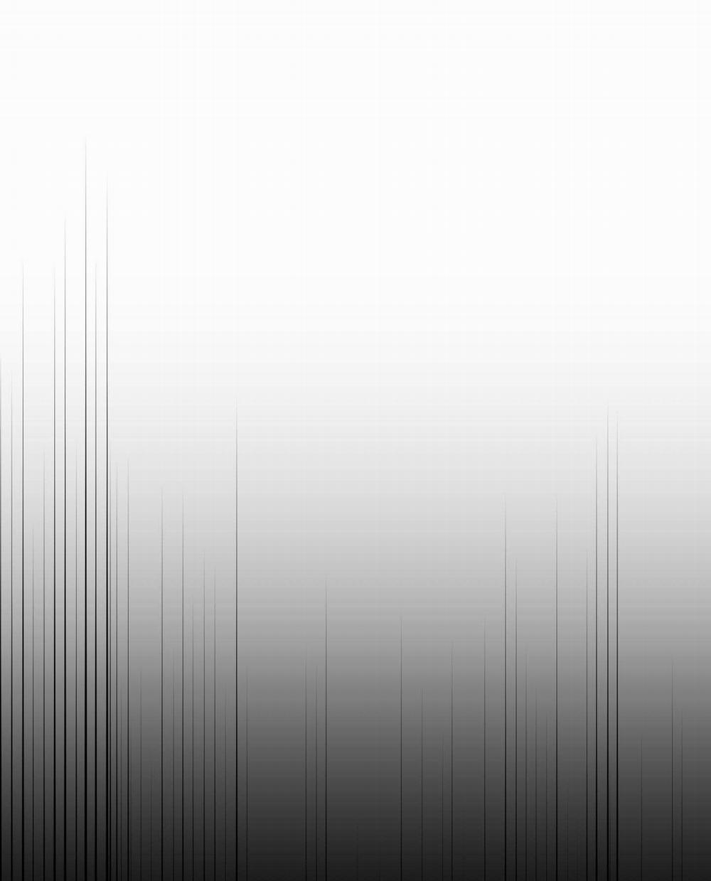 Đóa Hoa Của Mặt Trời 31 trang 107