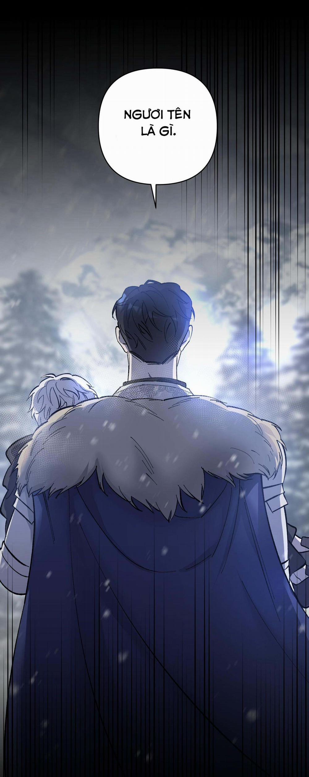 Đóa Hoa Của Mặt Trời 31 trang 109