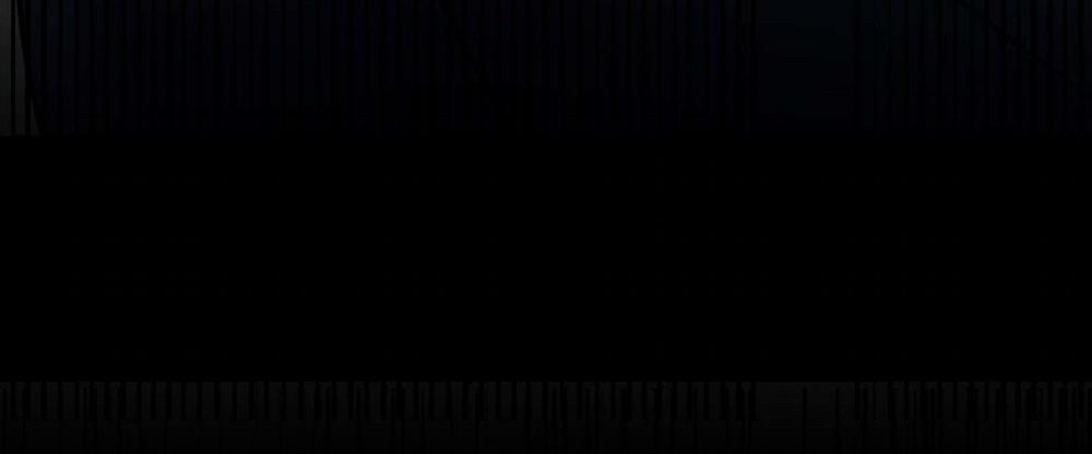 Đóa Hoa Của Mặt Trời 31 trang 110