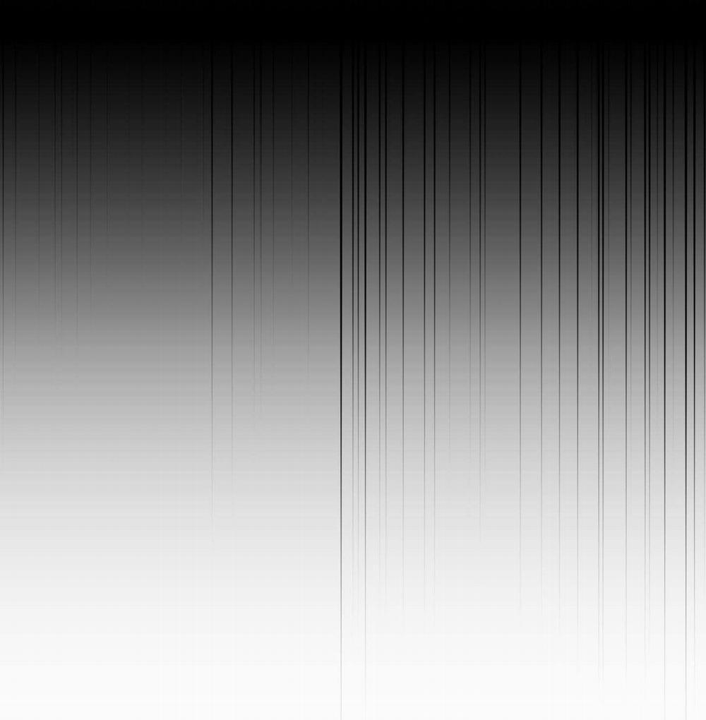 Đóa Hoa Của Mặt Trời 31 trang 111