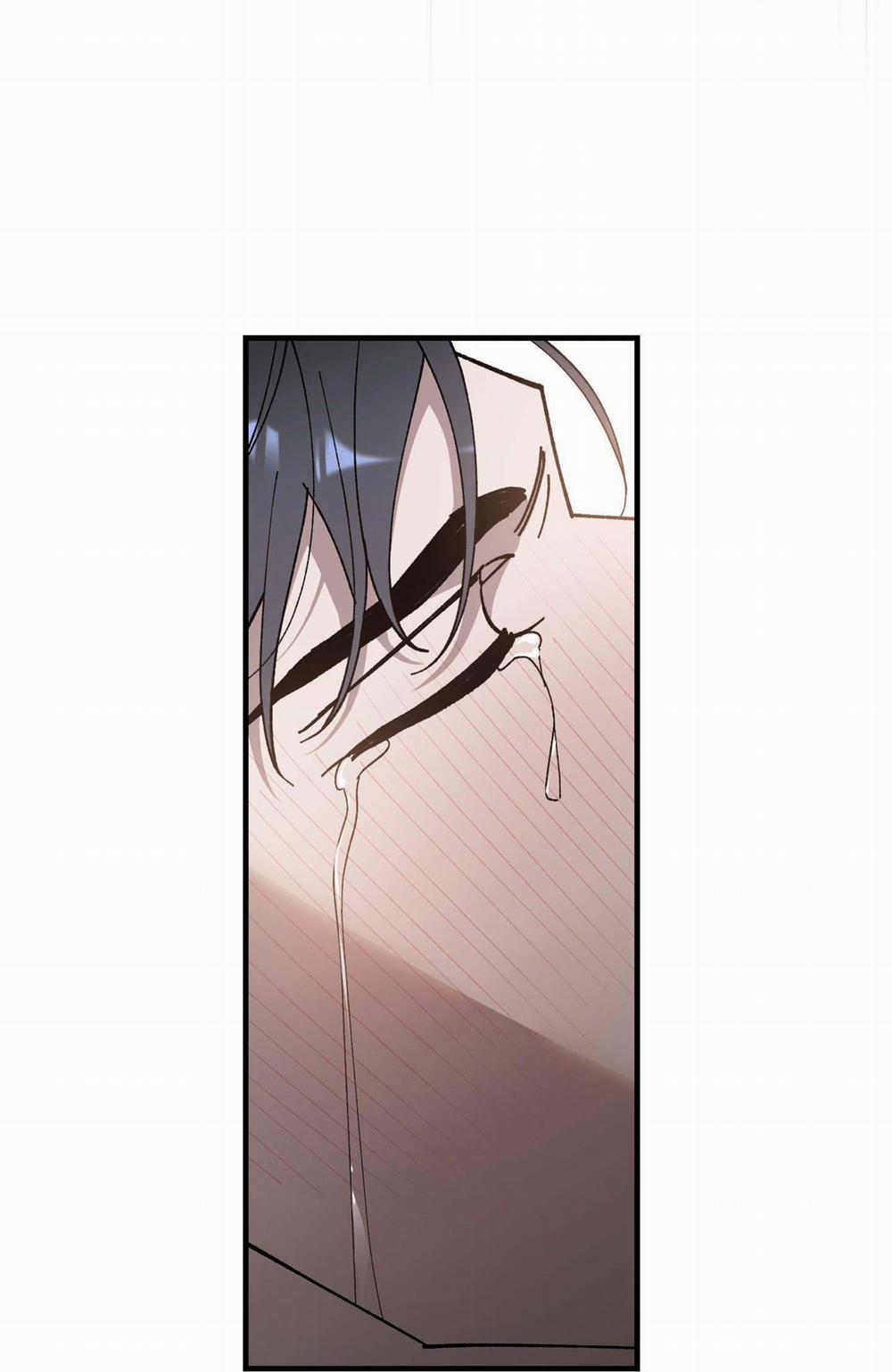 Đóa Hoa Của Mặt Trời 31 trang 112