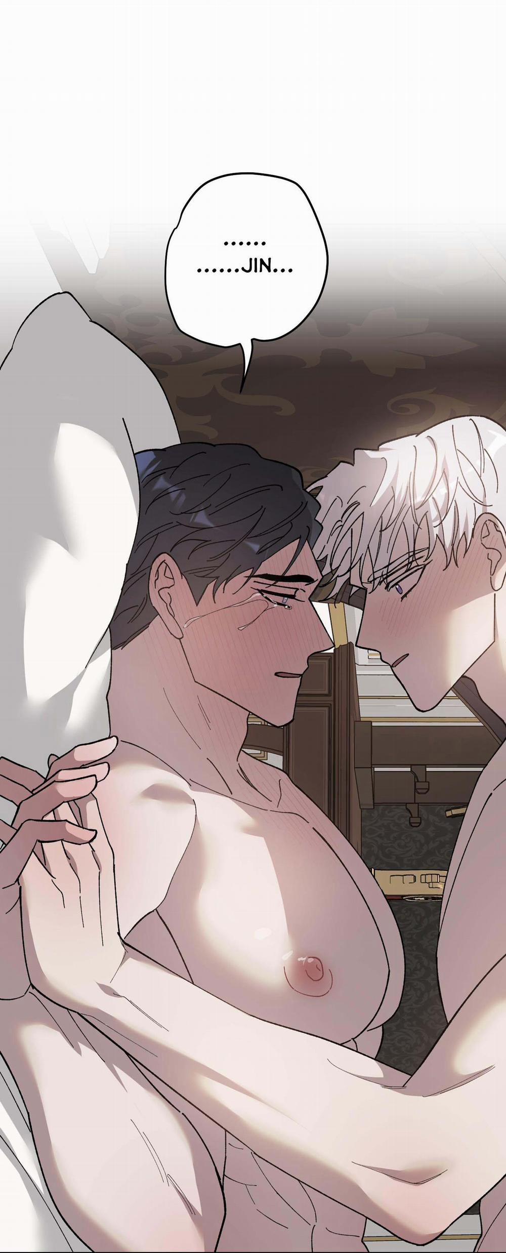 Đóa Hoa Của Mặt Trời 31 trang 113