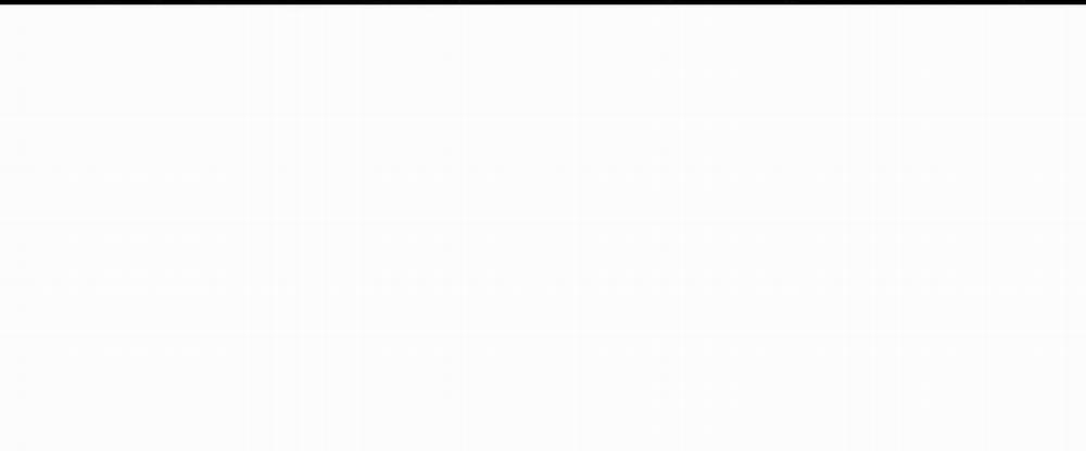 Đóa Hoa Của Mặt Trời 31 trang 114