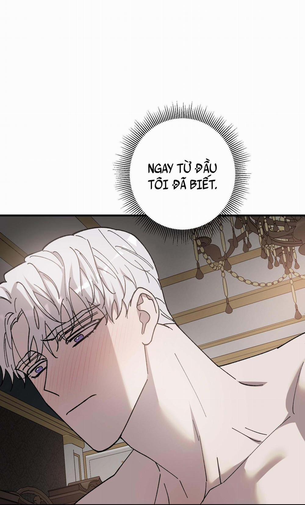 Đóa Hoa Của Mặt Trời 31 trang 115