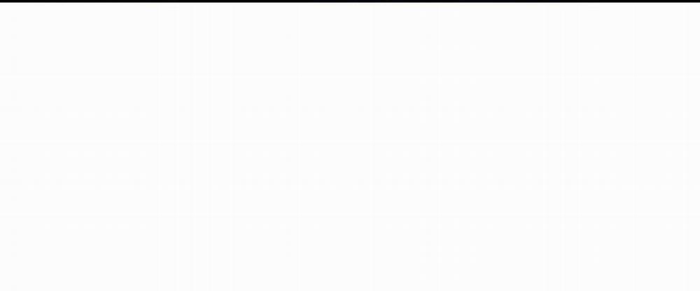 Đóa Hoa Của Mặt Trời 31 trang 116