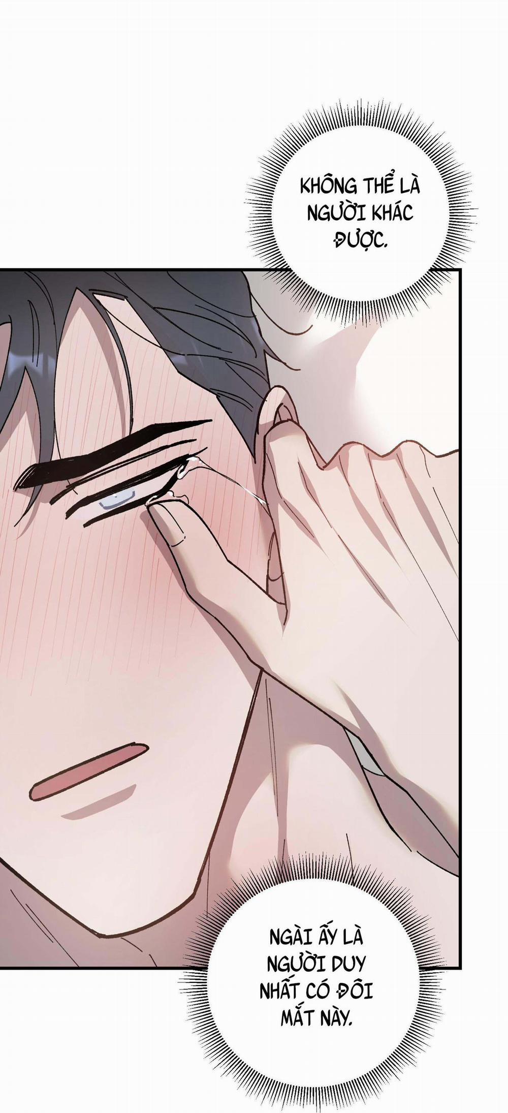 Đóa Hoa Của Mặt Trời 31 trang 117