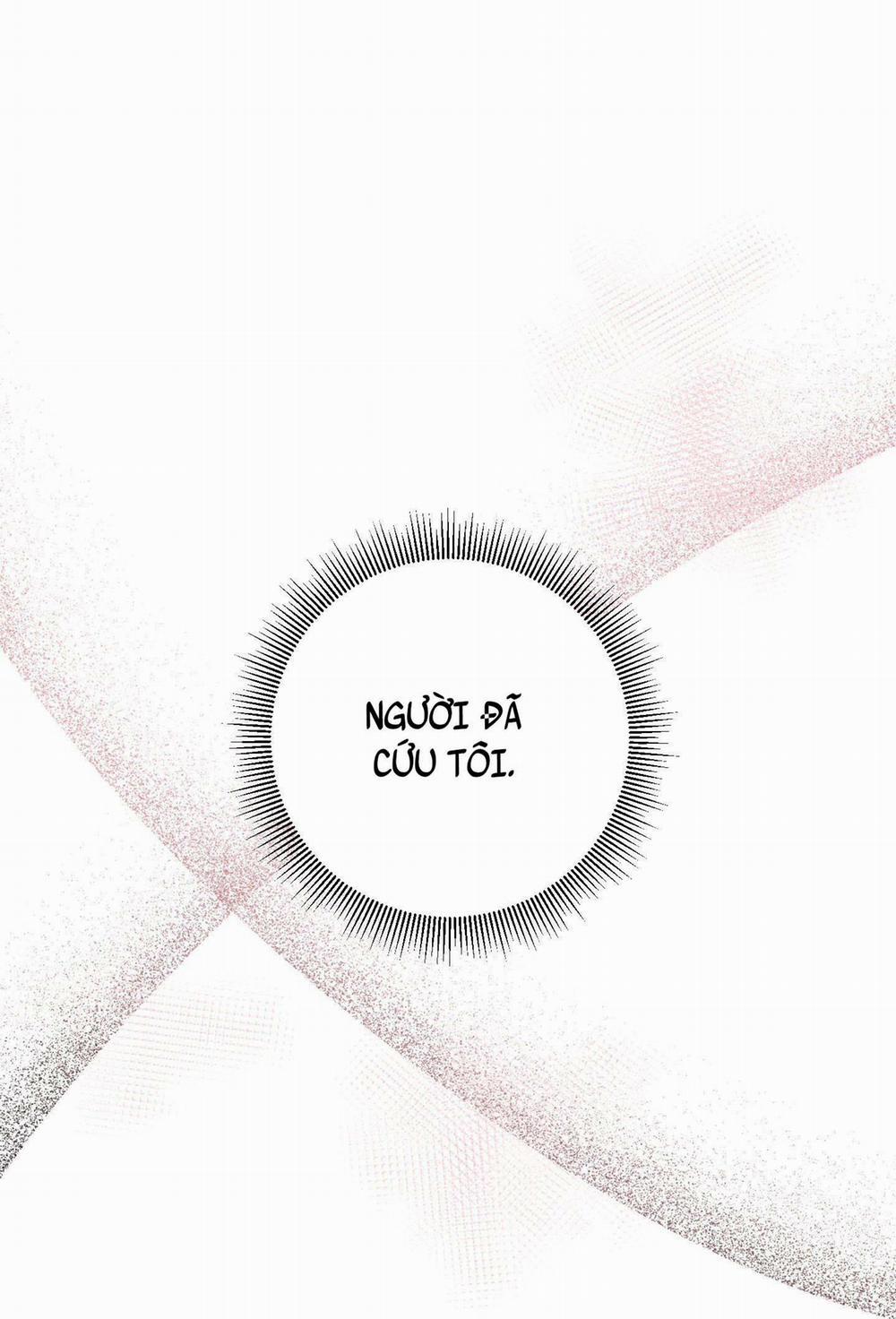 Đóa Hoa Của Mặt Trời 31 trang 119