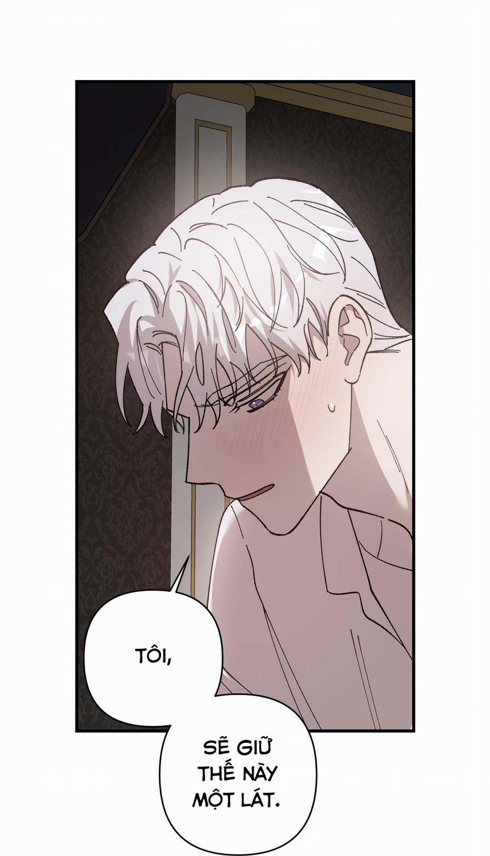 Đóa Hoa Của Mặt Trời 31 trang 12