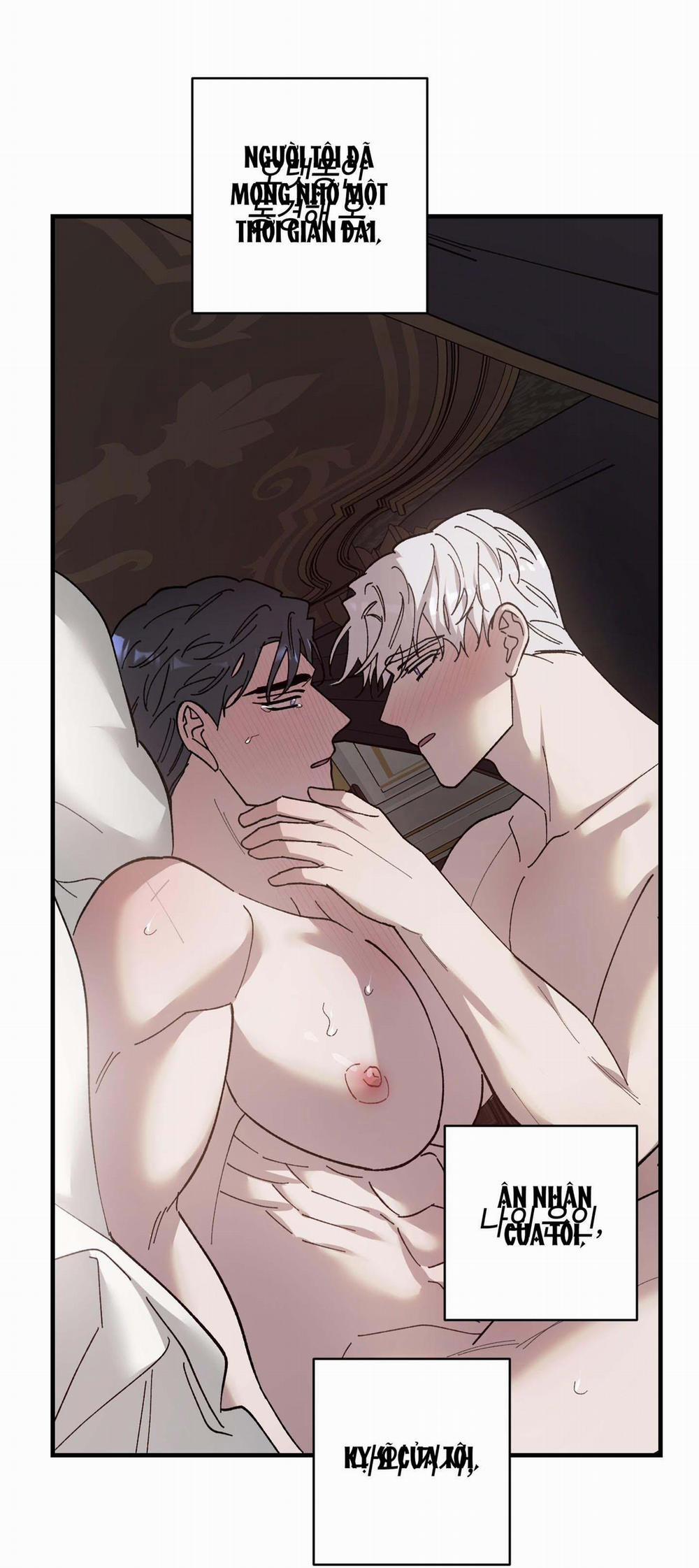 Đóa Hoa Của Mặt Trời 31 trang 121