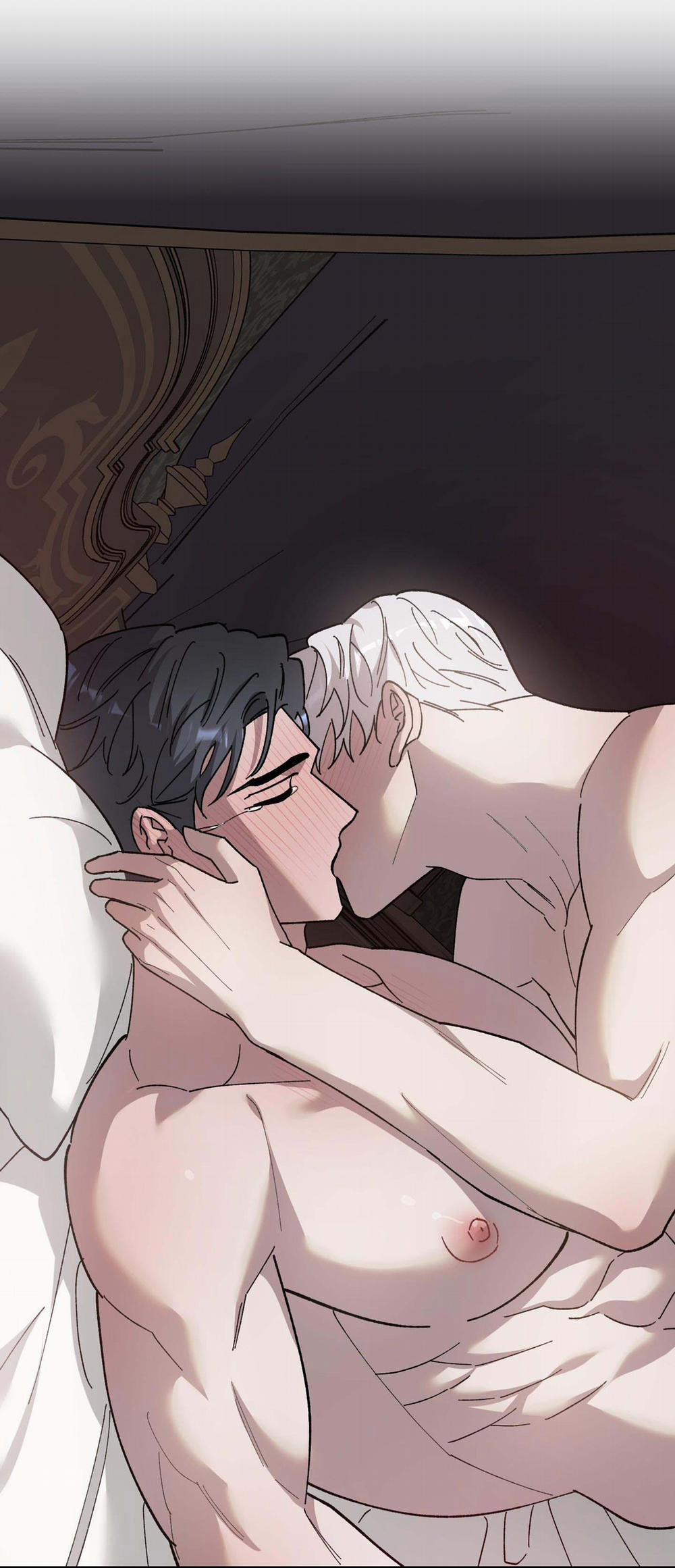 Đóa Hoa Của Mặt Trời 31 trang 123