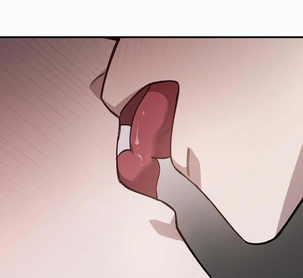 Đóa Hoa Của Mặt Trời 31 trang 126